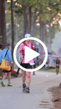 BIB:  <button type="button" onclick="openModal(27592977)" class="btn btn-primary btn-sm float-right" data-toggle="modal" data-target=".modal-high-quality">
                <i class="fa fa-download"></i> Download
                </button>